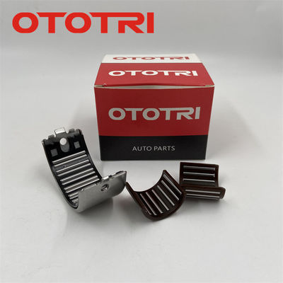 OTOTRI برند تخت سوزن رولر OEM