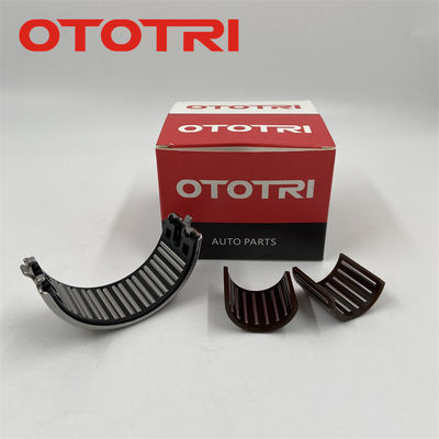 OTOTRI برند تخت سوزن رولر OEM