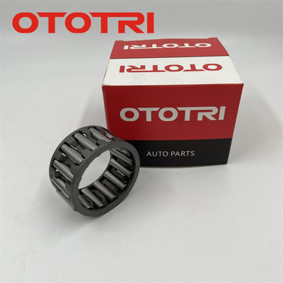 OTOTRI برند Split Cage Needle Roller Bearing (برنج نوردی سوزن قفس تقسیم شده)