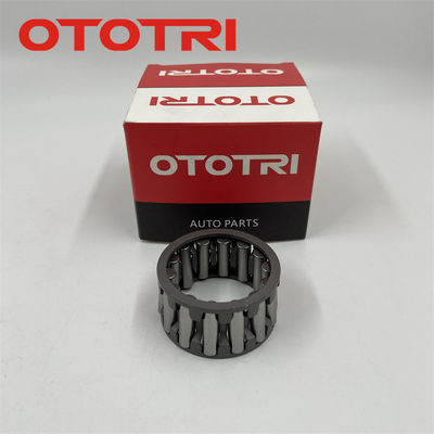 OTOTRI برند Split Cage Needle Roller Bearing (برنج نوردی سوزن قفس تقسیم شده)