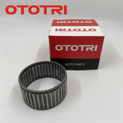 OTOTRI برند Split Cage Needle Roller Bearing (برنج نوردی سوزن قفس تقسیم شده)