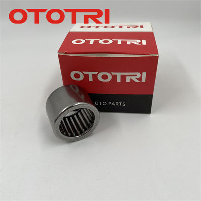 برچسب OTOTRI Full Complement Needle Roller Bearing (تولید کننده کامل رولنگ سوزن)
