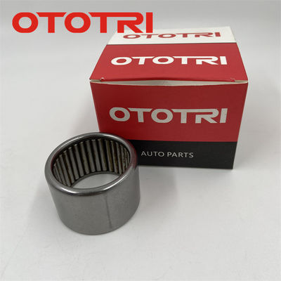 برچسب OTOTRI Full Complement Needle Roller Bearing (تولید کننده کامل رولنگ سوزن)