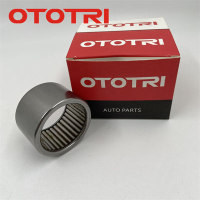 برچسب OTOTRI Full Complement Needle Roller Bearing (تولید کننده کامل رولنگ سوزن)