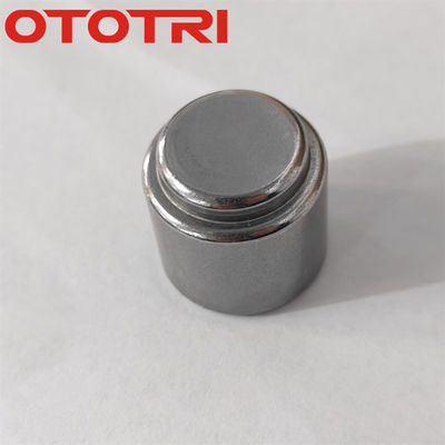 OTOTRI ژنراتور اتومبیل سوزن رولر پرت F-220469 فولاد ضد زنگ