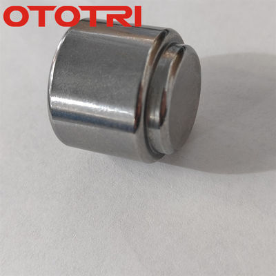 OTOTRI ژنراتور اتومبیل سوزن رولر پرت F-220469 فولاد ضد زنگ