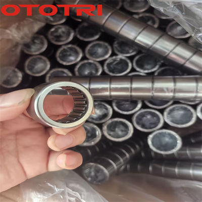 OTOTRI قطعات جعبه گیربکس موتورسیکلت