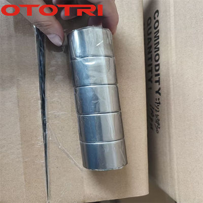 OTOTRI قطعات جعبه گیربکس موتورسیکلت