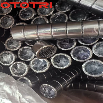 OTOTRI موتورسیکلت لوله سوزن HK374312 37x43x12
