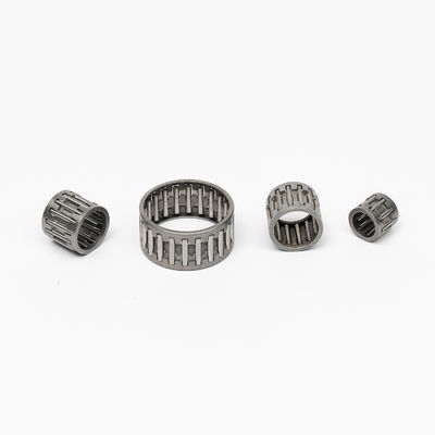 قیمت کارخانه اتوماتیک پیستون پین سوزن قفس لگن سری K 15 * 19 * 8 K151908 لگن سوزن