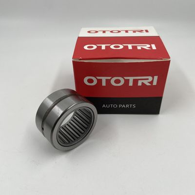 OTTOTRI چرخ دارهای سوزن NA4900 4901 4902 4903 4904 4905 4906 4907 4908