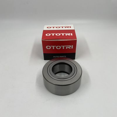 OTTOTRI چرخ دارهای سوزن NA4900 4901 4902 4903 4904 4905 4906 4907 4908