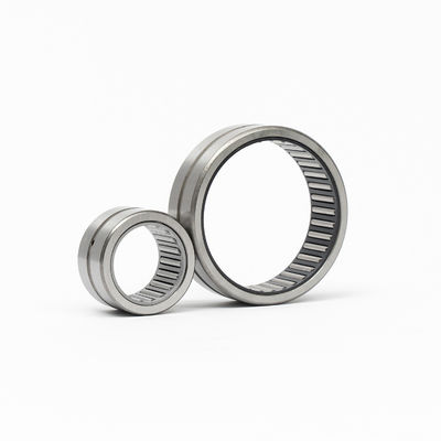 محموله های چرخ دار سوزن موتور خودرو HK283410 28X34X10 188068 29.5*36.5*13. 5MM