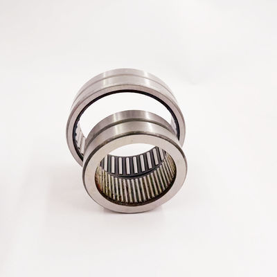 OTOTRI کیفیت بالا نرد رولر NKI40/20 NKI40/30 NKI42/20 NKI42/30 NKI45/25 NKI45/35 با حلقه داخلی