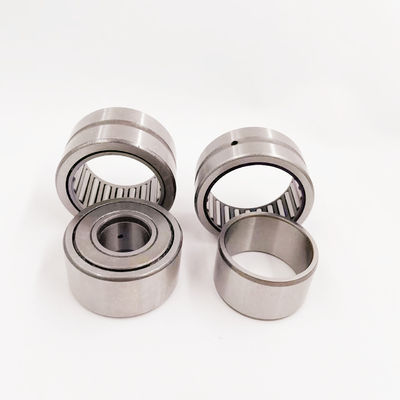 OTOTRI بار سنگین نرد رولر NKI60/25 NKI60/35 NKI65/25 NKI65/35 با حلقه داخلی برای ماشین CNC