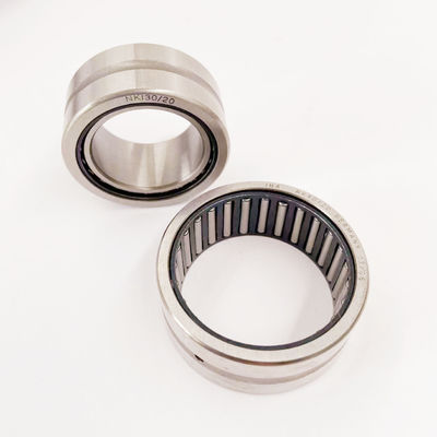 OTOTRI محموله نورد سوزن با دقت بالا NKI50/25 NKI50/35 NKI55/25 NKI55/35 با حلقه داخلی