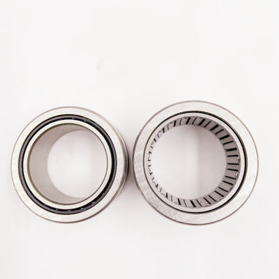 OTOTRI محموله نورد سوزن با دقت بالا NKI50/25 NKI50/35 NKI55/25 NKI55/35 با حلقه داخلی