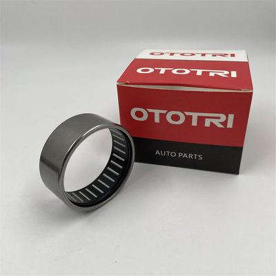 OTOTRI کشش چرخ چرخ دار سوزن جام HK505825 50*58*25mm