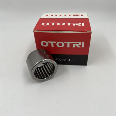 OTOTRI لیزینگ رولر سوزن لیوان کشیده شده HK546227 F-214023 54*62*27mm