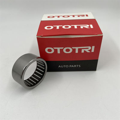 OTOTRI لیزینگ چرخ دار سوزن لیوان کشیده شده HK475528 47*55*28mm