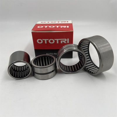 OTOTRI لیزینگ رولر سوزن لیوان کشیده شده HMK4530 TA4530 45x55x30mm