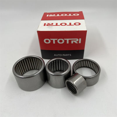 OTOTRI BK1616 لیورینگ های چرخدار سوزن جام کشیده شده 16x22x16mm C4