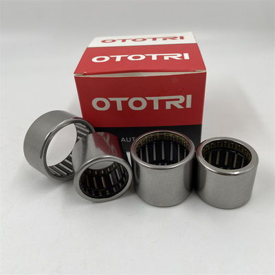 OTOTRI HK1416 لیوان کشیده شده سوزن رول 14X20x16mm