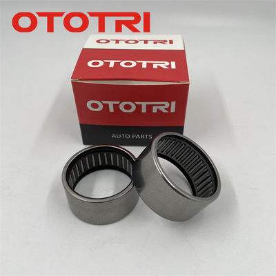 OTOTRI نورد سوزن 25*33*25mm HK253325 TA2525