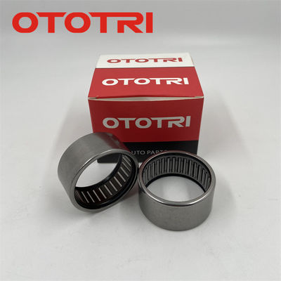 OTOTRI اندازه HK1512 15*21*12mm HK سری HK HK0509 HK0611 HK1212 HK2820 HK3520 HK1012 کشش چرخ دار