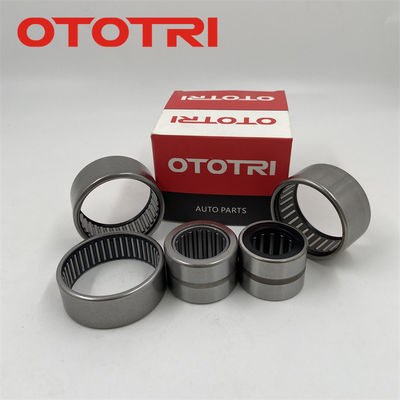 نردبان های رولر سوزن با دقت بالا OTOTRI HK1716 HK1718 HK1812 HK1816 HK2010 HK2011 HK2012 HK2014 HK2016 HK2020