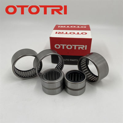 نردبان های رولر سوزن با دقت بالا OTOTRI HK1716 HK1718 HK1812 HK1816 HK2010 HK2011 HK2012 HK2014 HK2016 HK2020