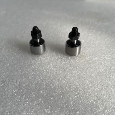 OTOTRI نوع کلاه کش، حامل KR16 CF6