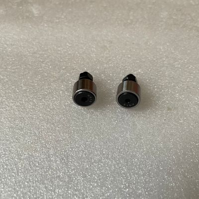 OTOTRI نوع کلاه کش، حامل KR16 CF6