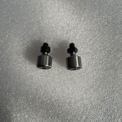 OTOTRI نوع کلاه کش، حامل KR16 CF6