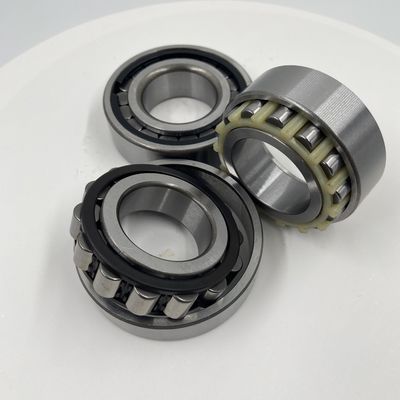 OTOTRI 513023 35.5*61.9*21.9mm ماشین آلات حلقه ای چرخ دار