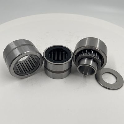 OTOTRI 513023 35.5*61.9*21.9mm ماشین آلات حلقه ای چرخ دار