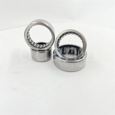 ماشین آلات سنگین برزیل لوله های سوزن قفس شده HK182432 HK203128 MOQ پایین