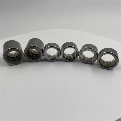 P6 25X33X10mm برزیل راه حل های کارگاه اتومبیل 100+ مدل لوله سوزن 48 ساعت حمل و نقل