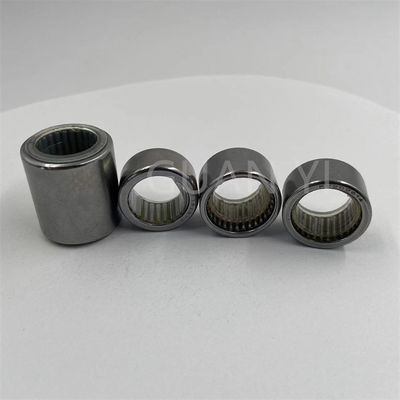 P6 25X33X10mm برزیل راه حل های کارگاه اتومبیل 100+ مدل لوله سوزن 48 ساعت حمل و نقل