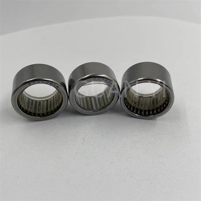 P6 25X33X10mm برزیل راه حل های کارگاه اتومبیل 100+ مدل لوله سوزن 48 ساعت حمل و نقل